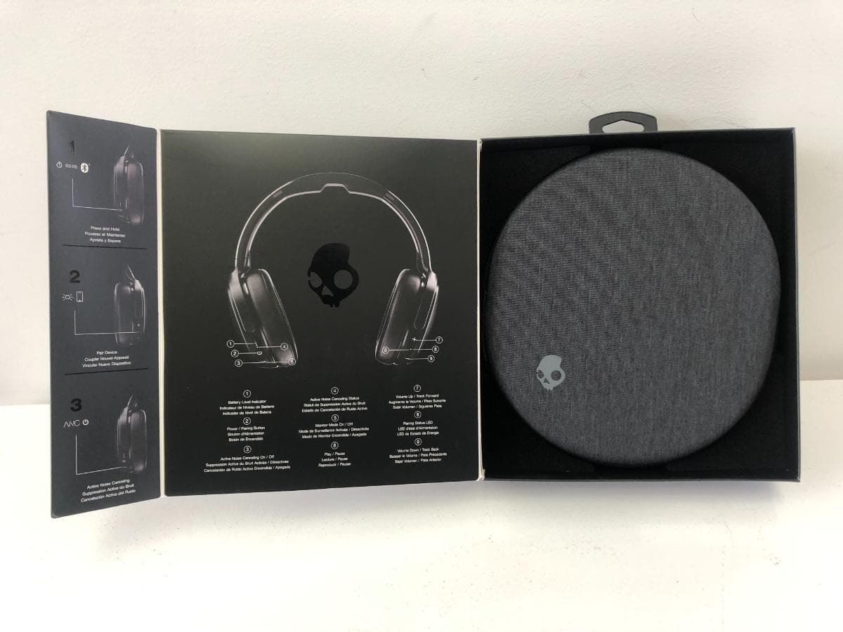 Headphone — image 2