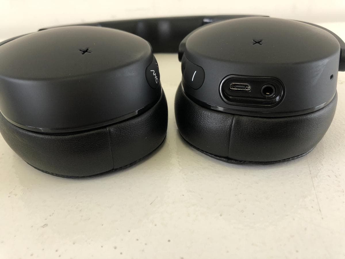 Headphone — image 11