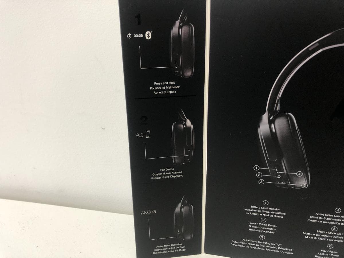 Headphone — image 10
