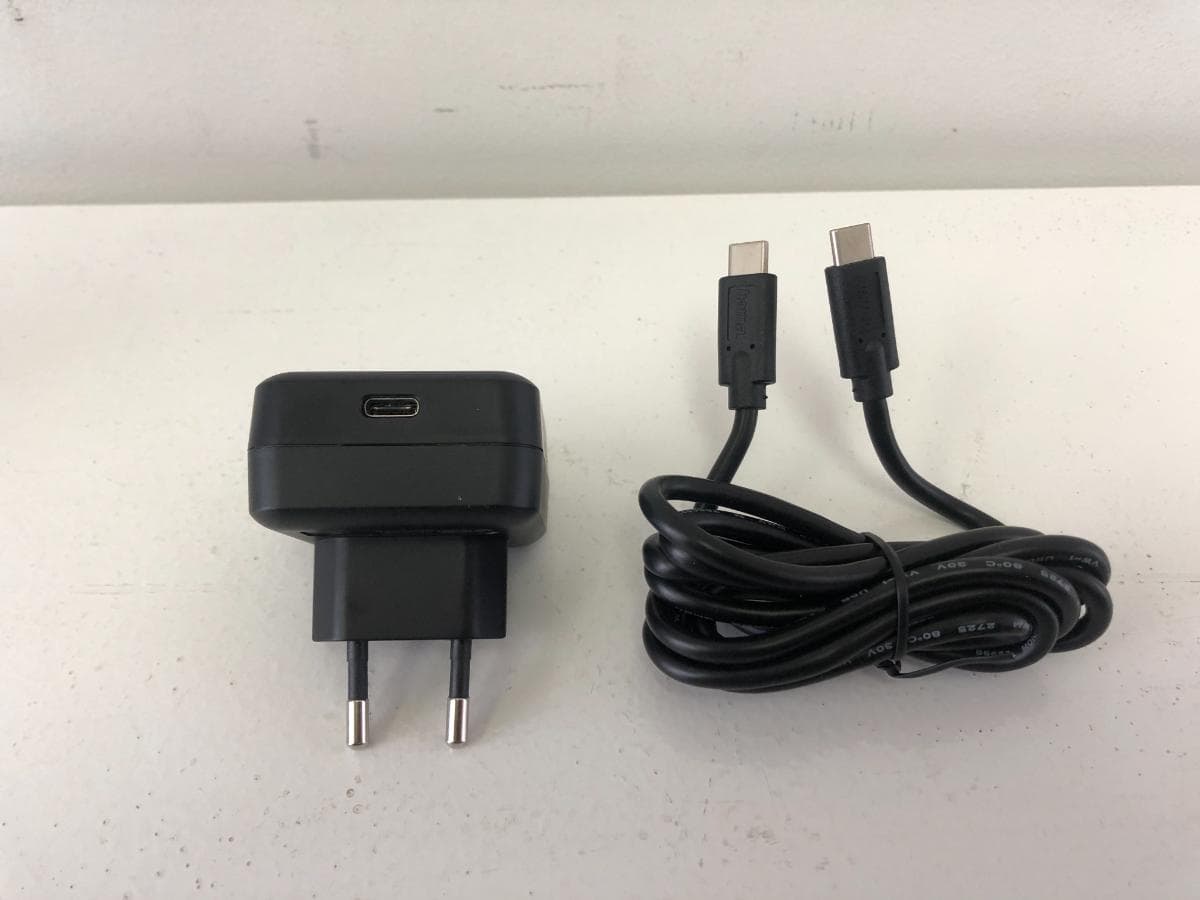 Carregador USB — imagem 2