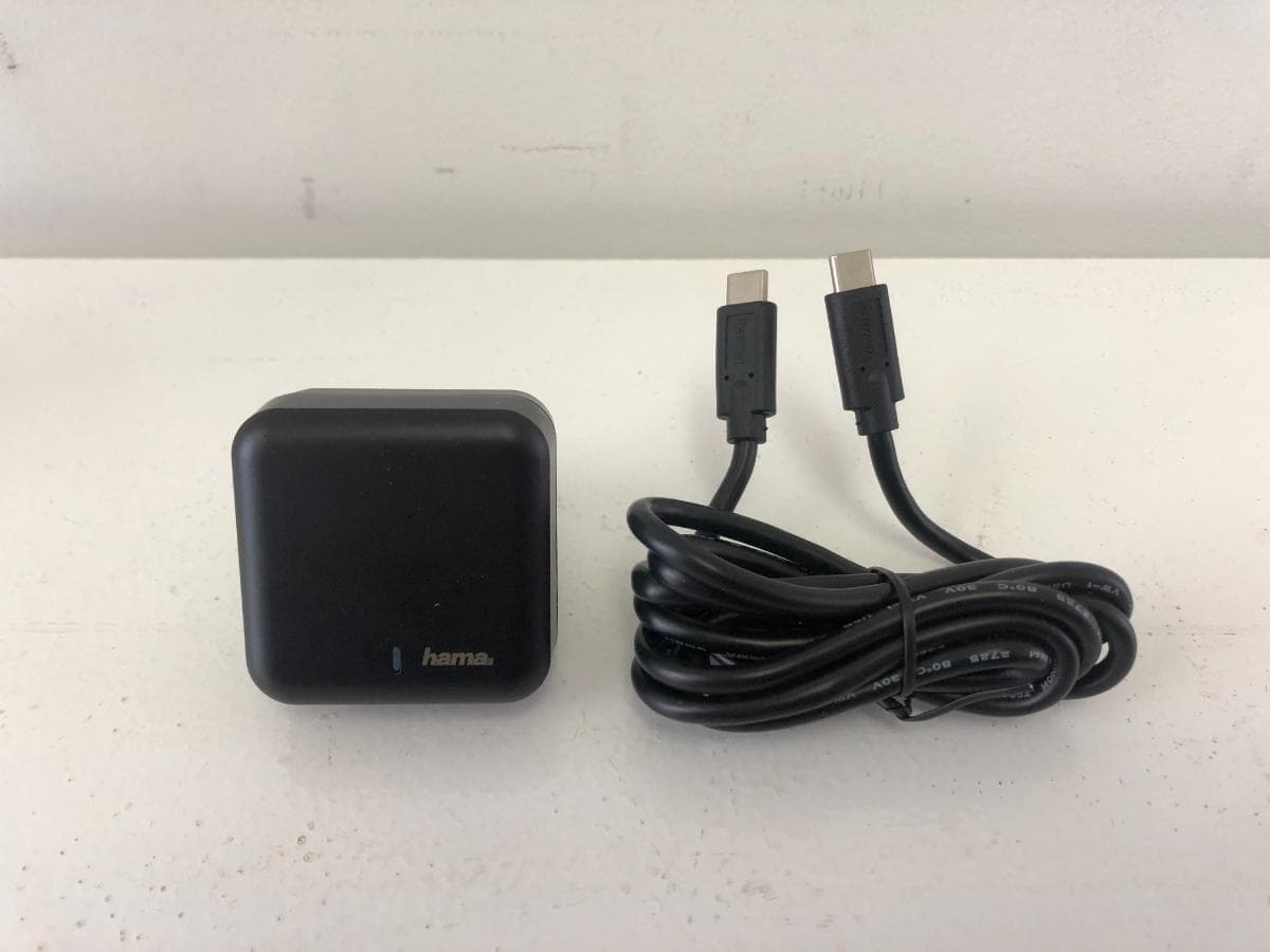 Carregador USB — imagem 4
