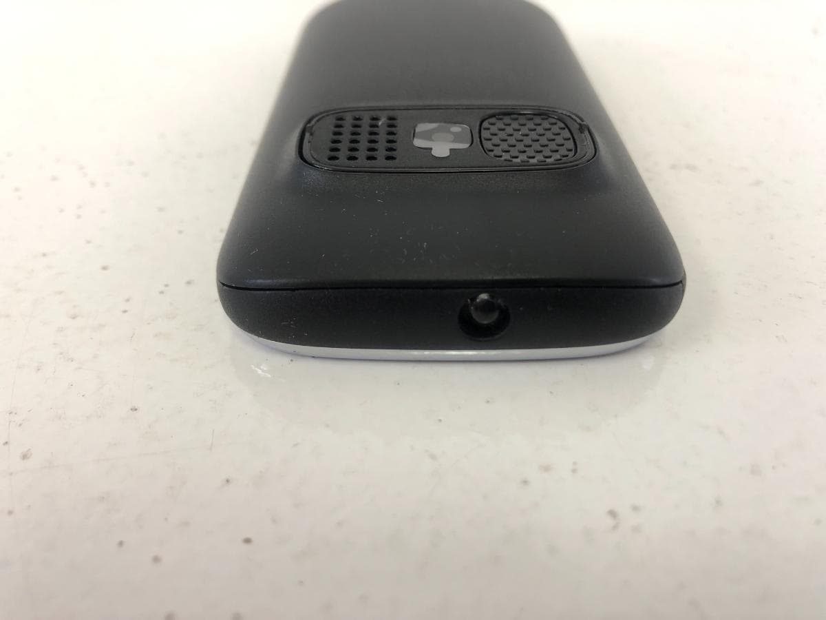 Telefone Maxcom — imagen 3