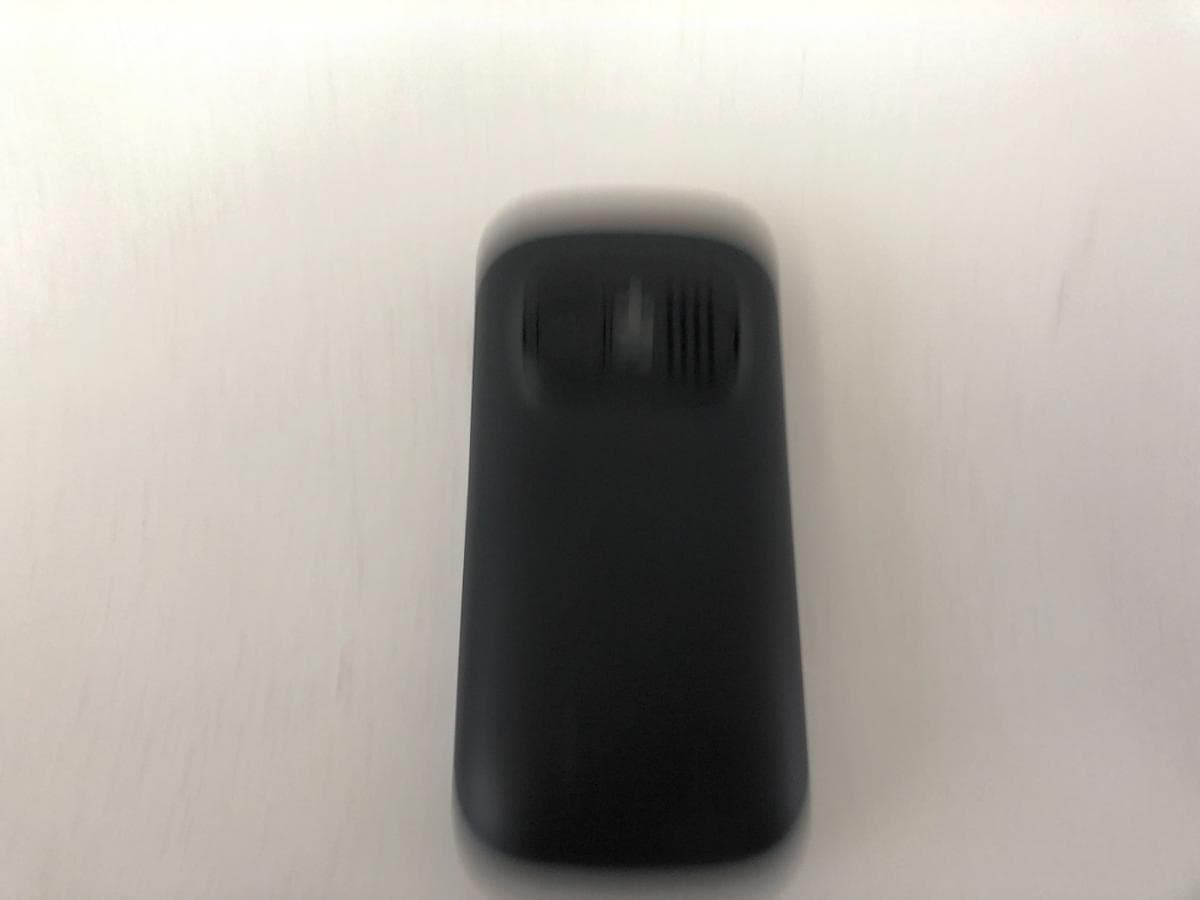 Telefone Maxcom — imagen 7