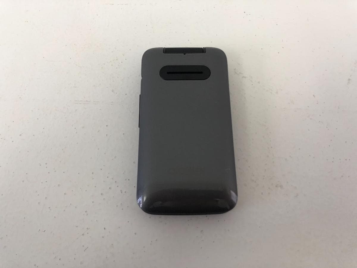 Teléfono móvil Alcatel — imagen 2