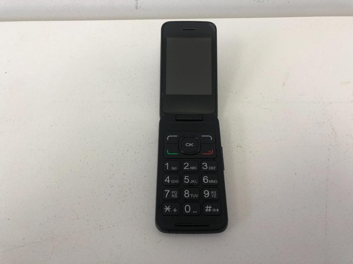 Teléfono móvil Alcatel — imagen 5