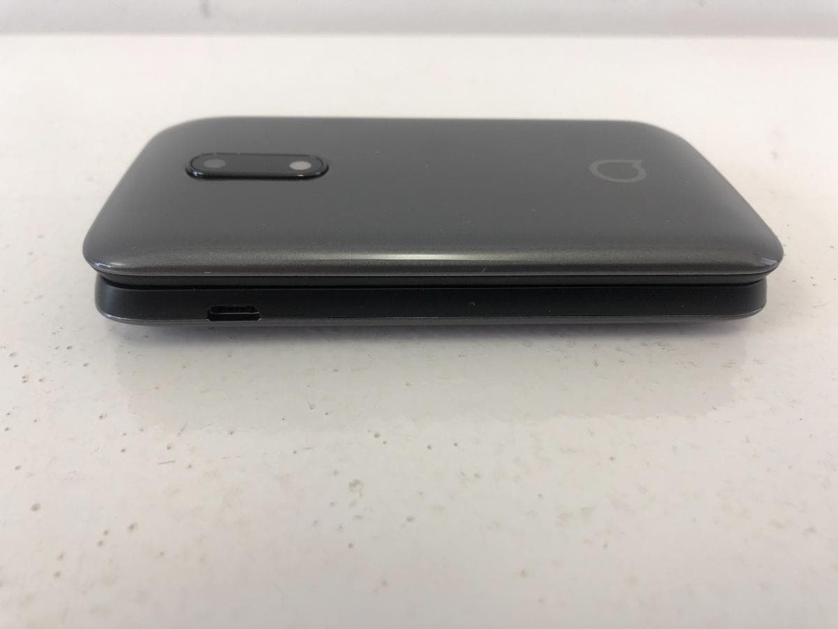 Teléfono móvil Alcatel — imagen 6