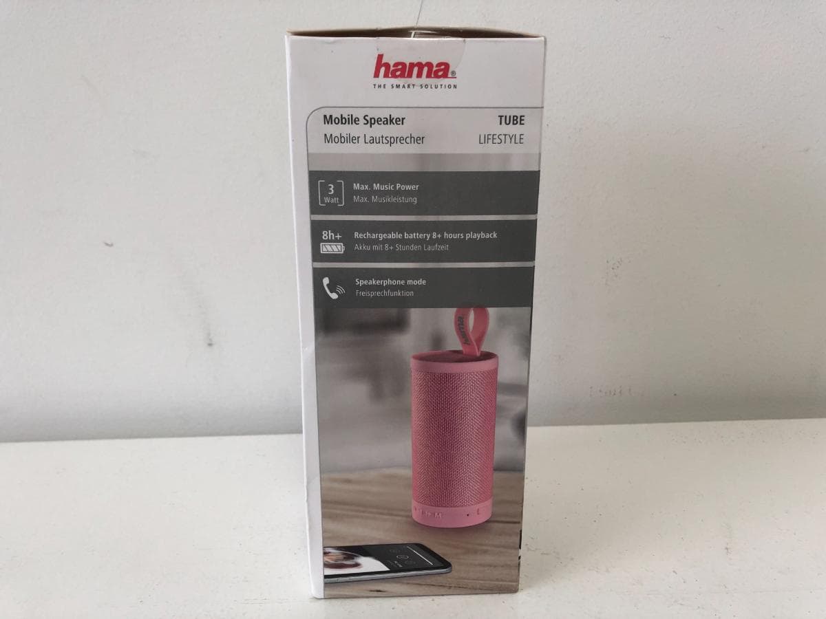 Coluna — imagem 5