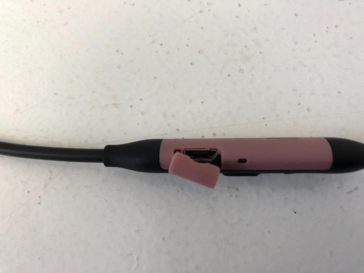 Auriculares Bluetooth — imagem 3