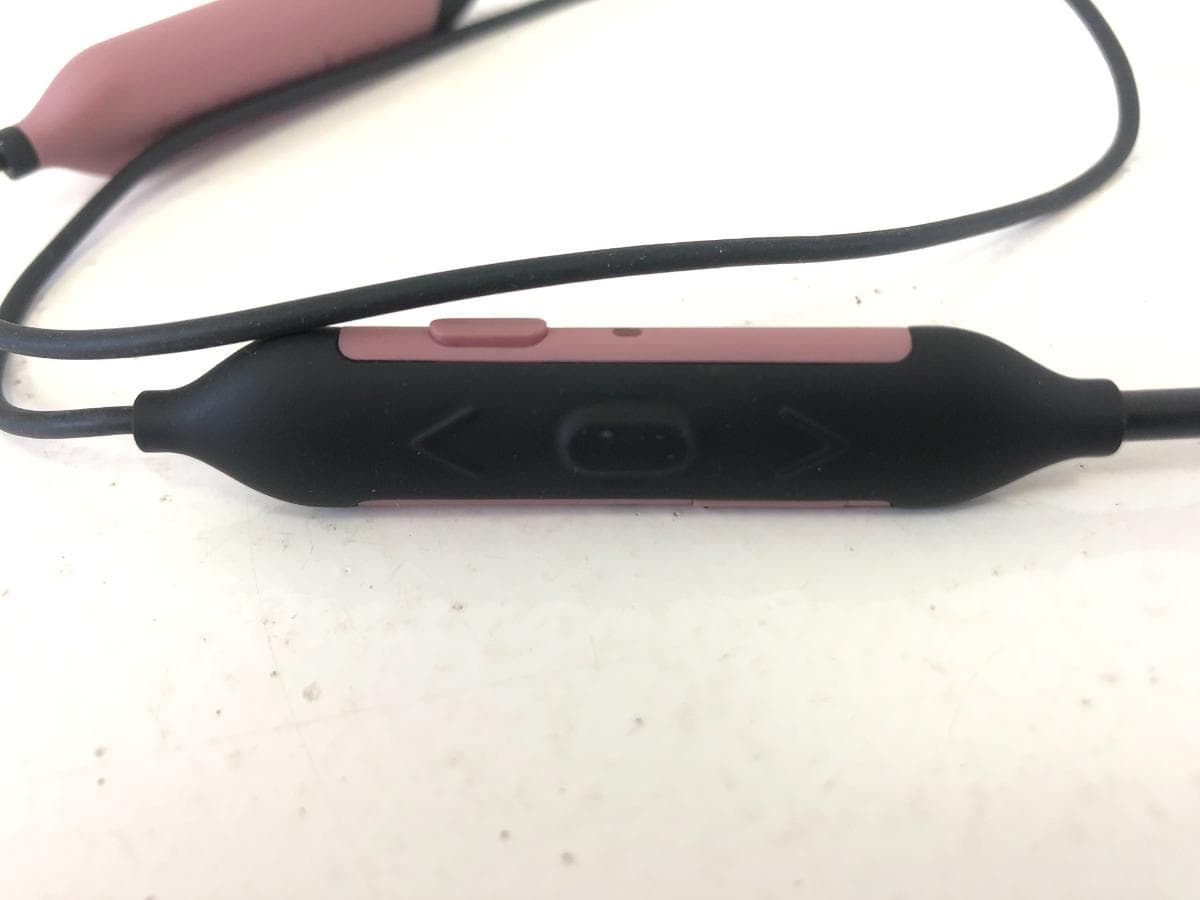 Auriculares Bluetooth — imagem 2
