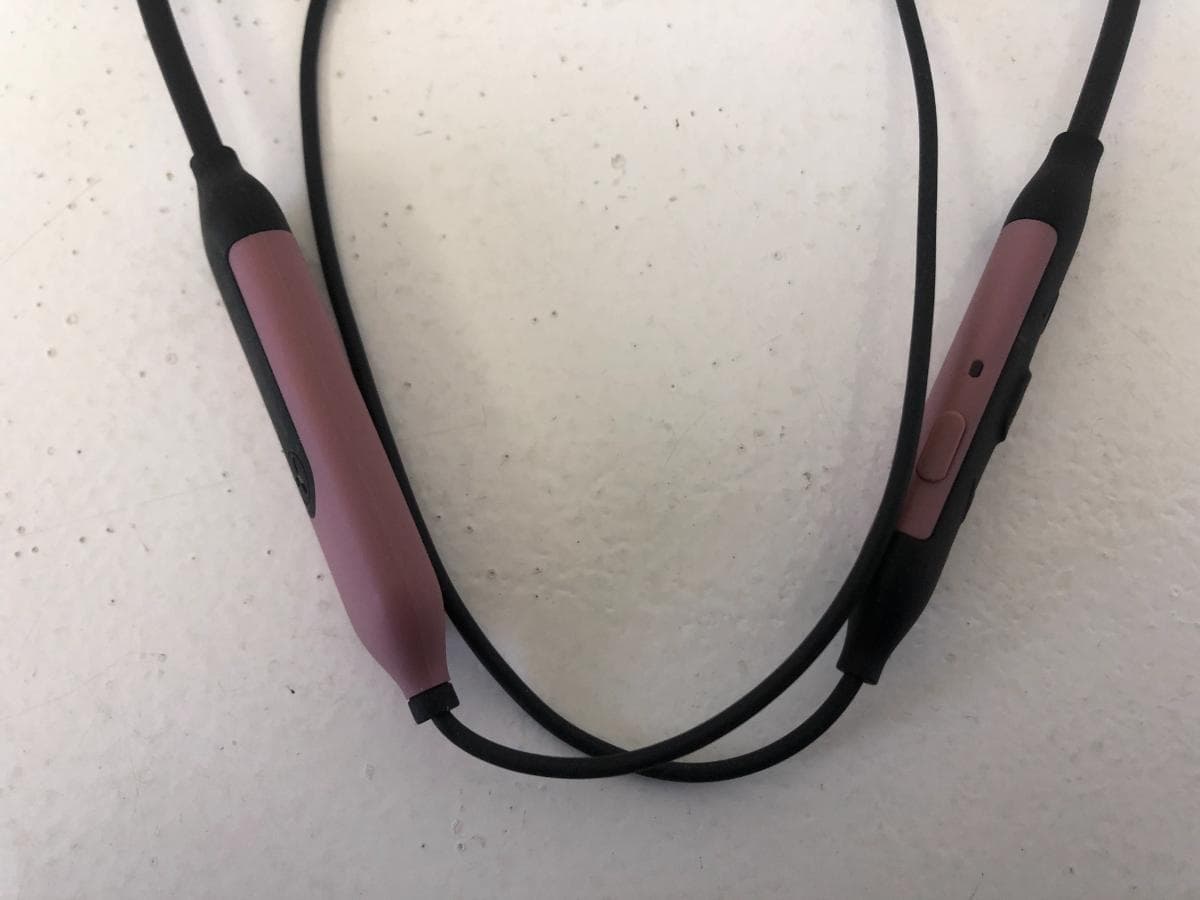 Auriculares Bluetooth — imagem 8