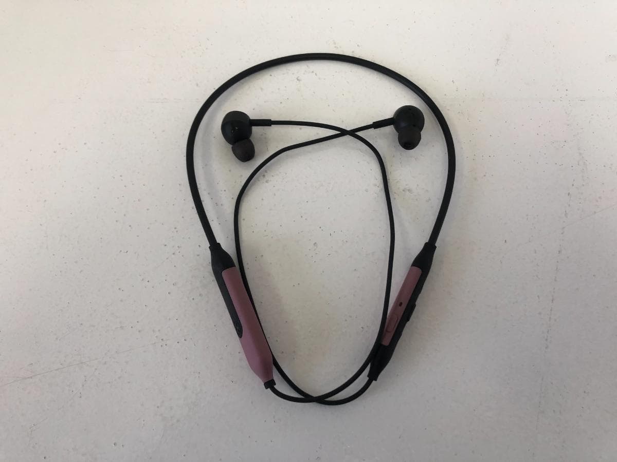 Auriculares Bluetooth — imagem 4