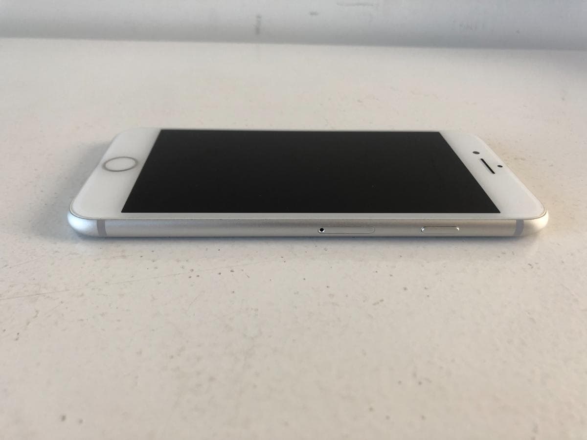 Iphone 8 — imagem 2