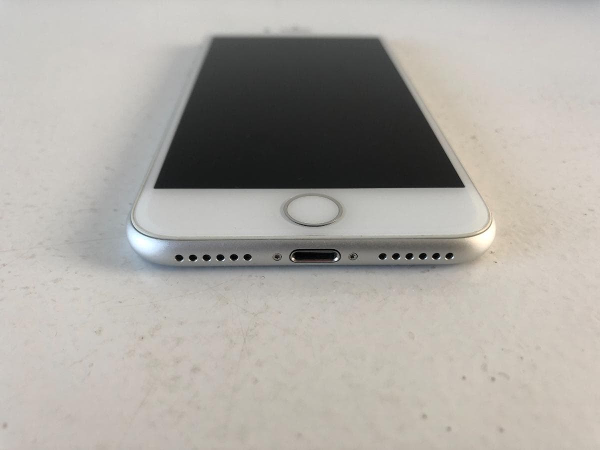 Iphone 8 — imagem 3