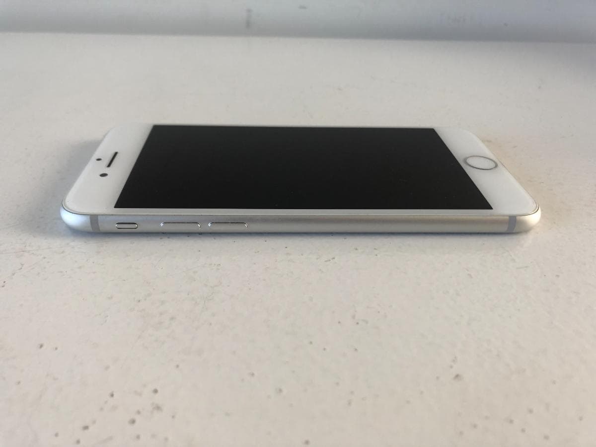 Iphone 8 — imagem 4