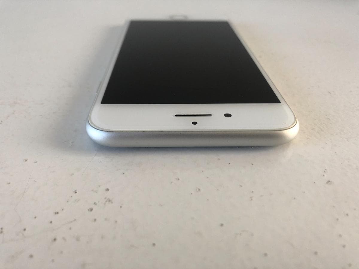 Iphone 8 — imagem 7