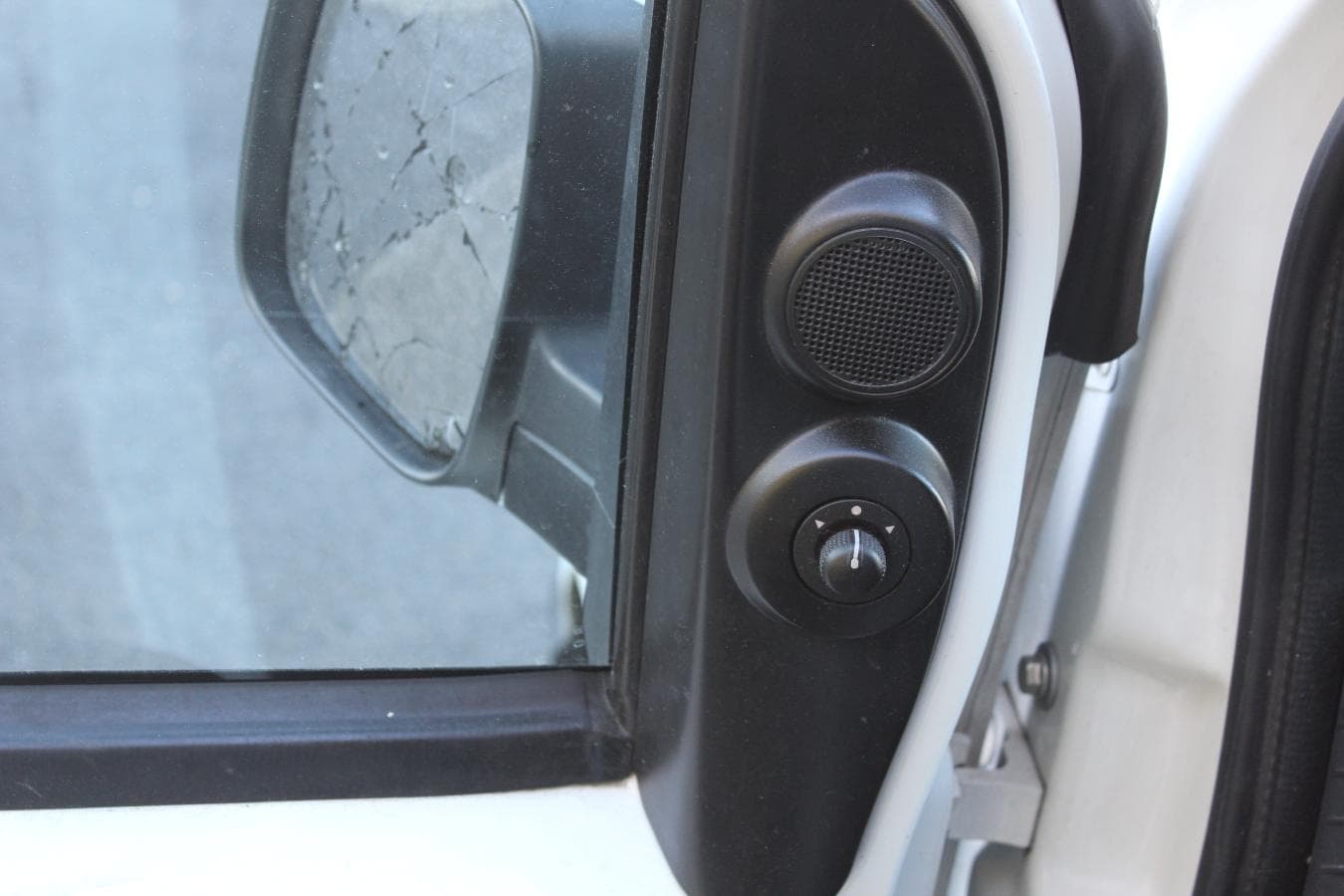 Peugeot Bipper · Ano 2015 — imagen 24