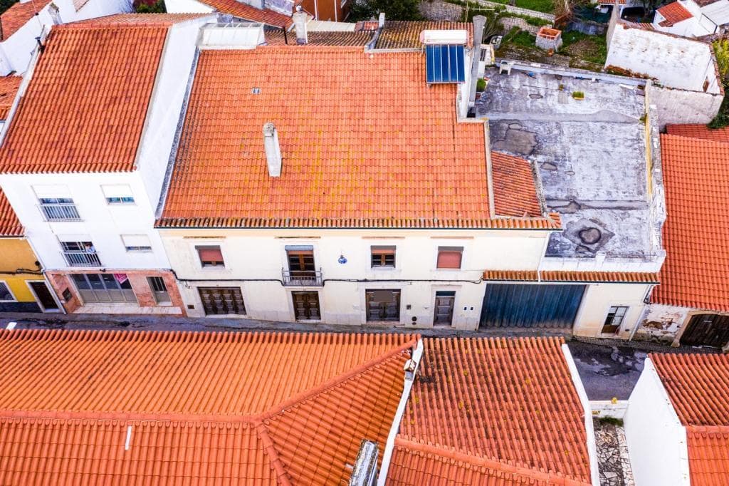 Moradia V8 · Borba, Évora — imagen 1