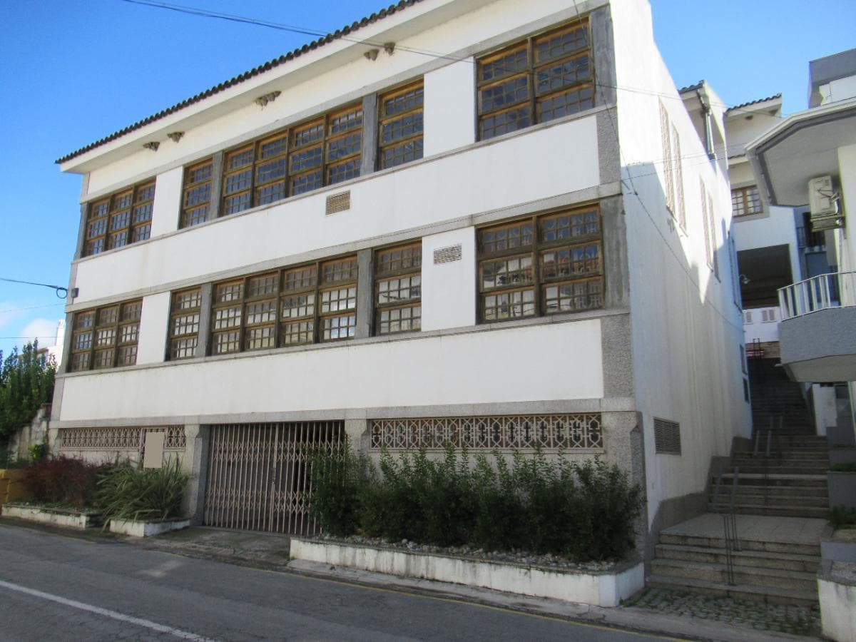 Escritório · Belmonte, Castelo Branco — imagen 1