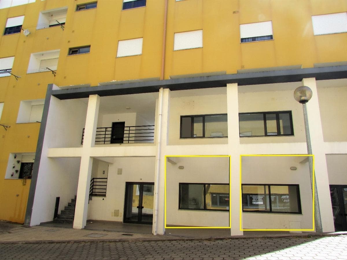 Loja · Portalegre — imagen 1