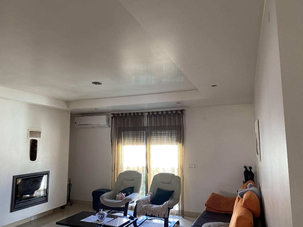 Moradia V4 com Garagem · Marinha Grande — imagem 4