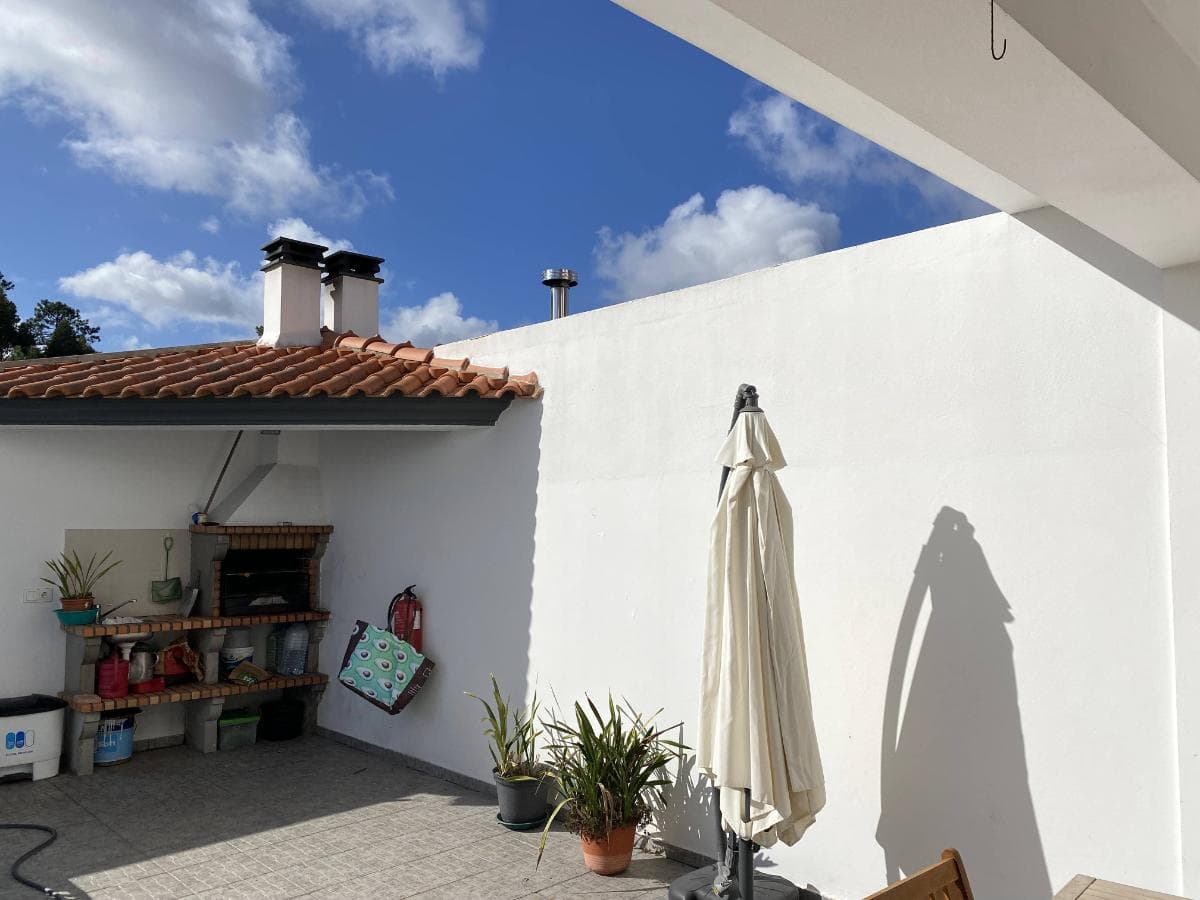 Moradia V4 com Garagem · Marinha Grande — imagem 13