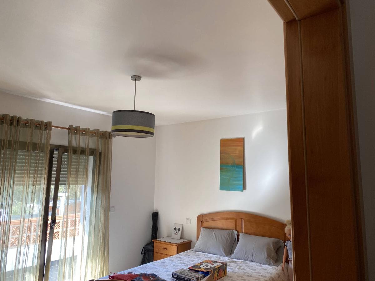 Moradia V4 com Garagem · Marinha Grande — imagem 10