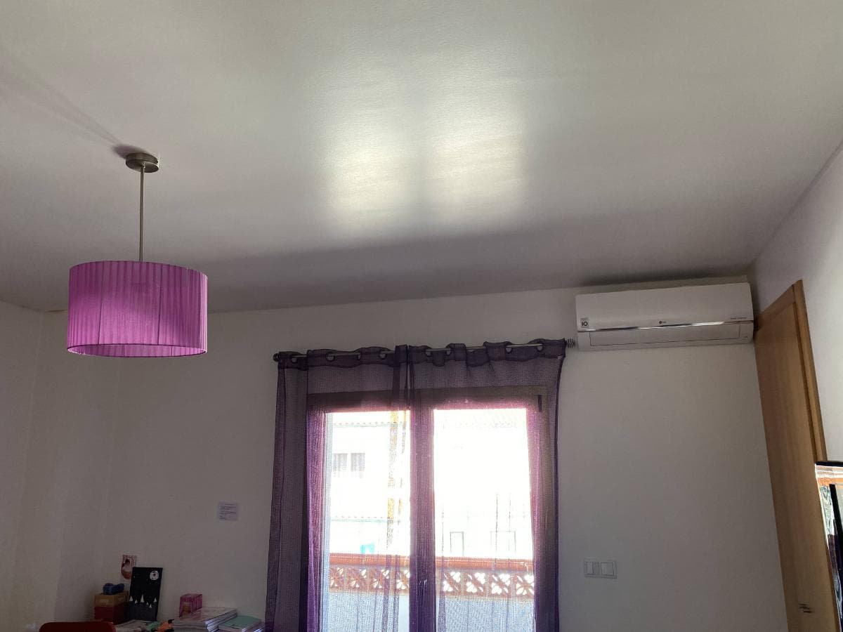 Moradia V4 com Garagem · Marinha Grande — imagem 9