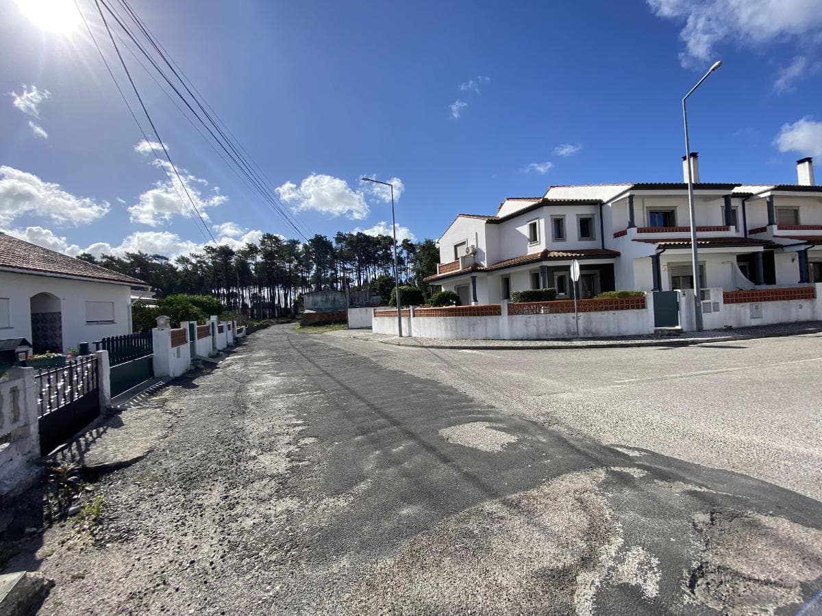 Moradia V4 com Garagem · Marinha Grande — imagem 15
