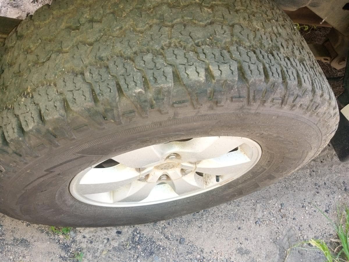 Toyota Hlux · — imagen 13