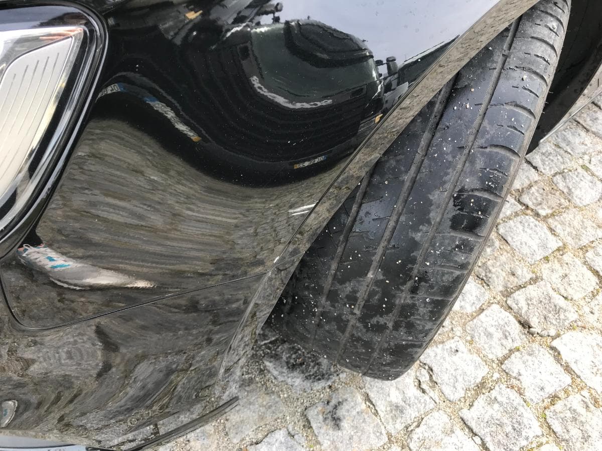 Audi A3 1.6 TDI · Ano 2016 — imagem 14