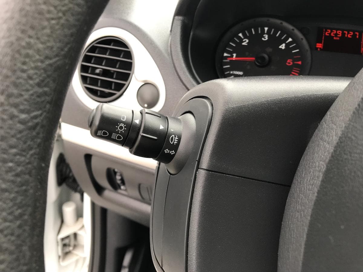 Renault Clio 1.5DCI · Ano 2012 — imagem 19