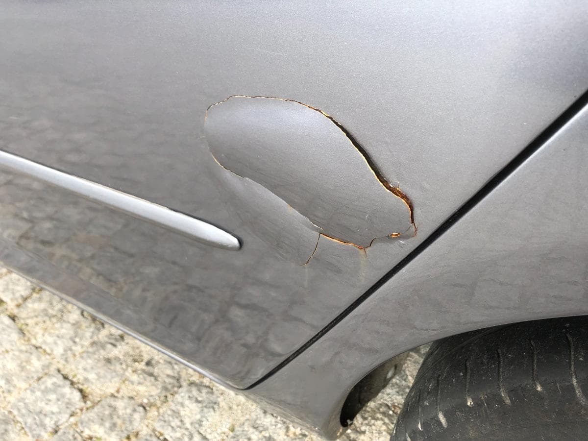Mazda 3 · Ano 2004 — imagen 16