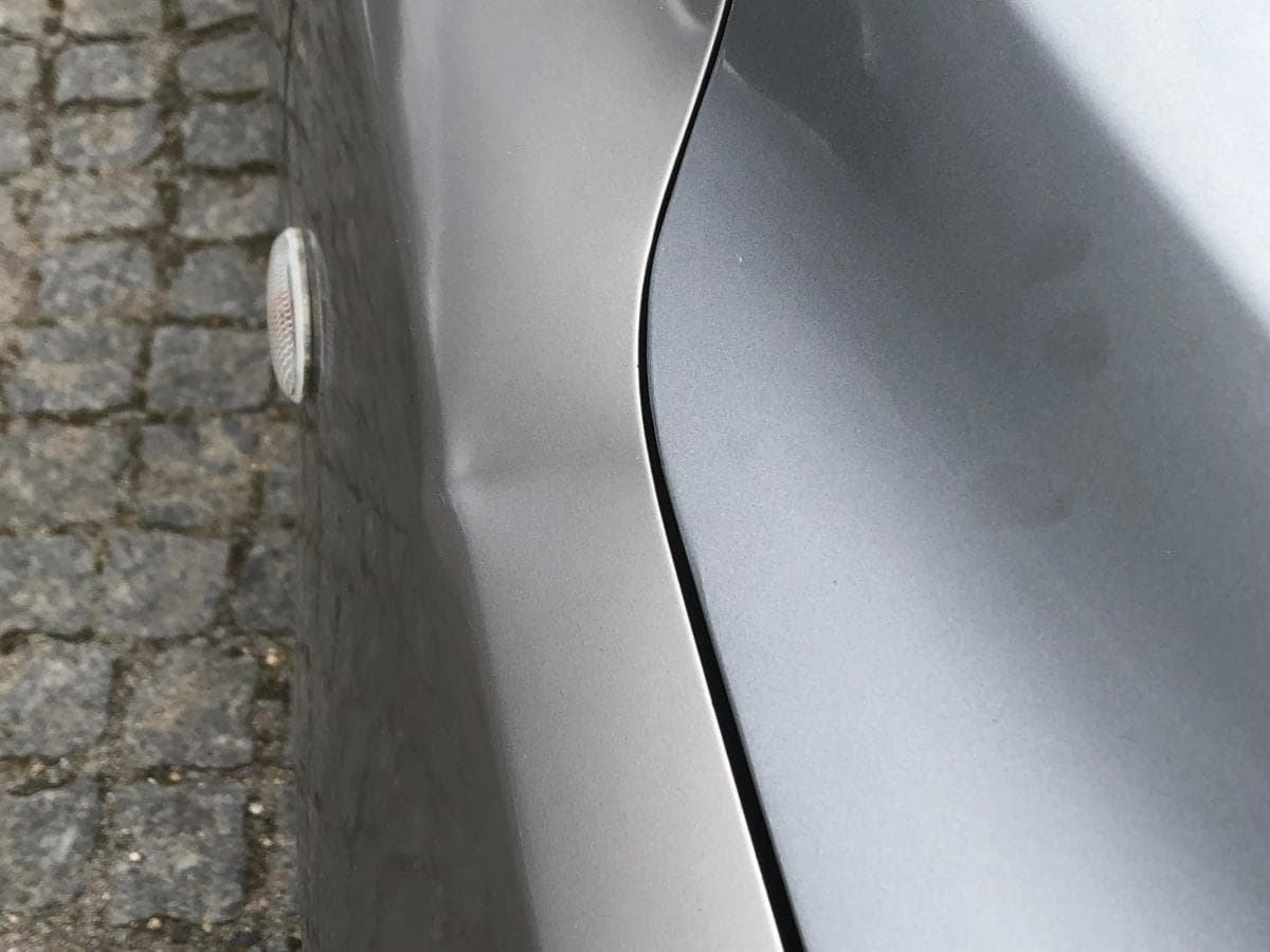 Mazda 3 · Ano 2004 — imagen 20