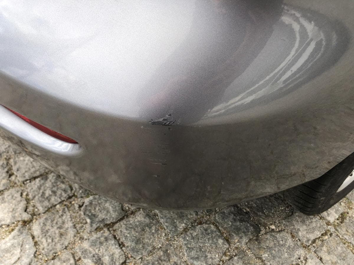 Mazda 3 · Ano 2004 — imagen 21