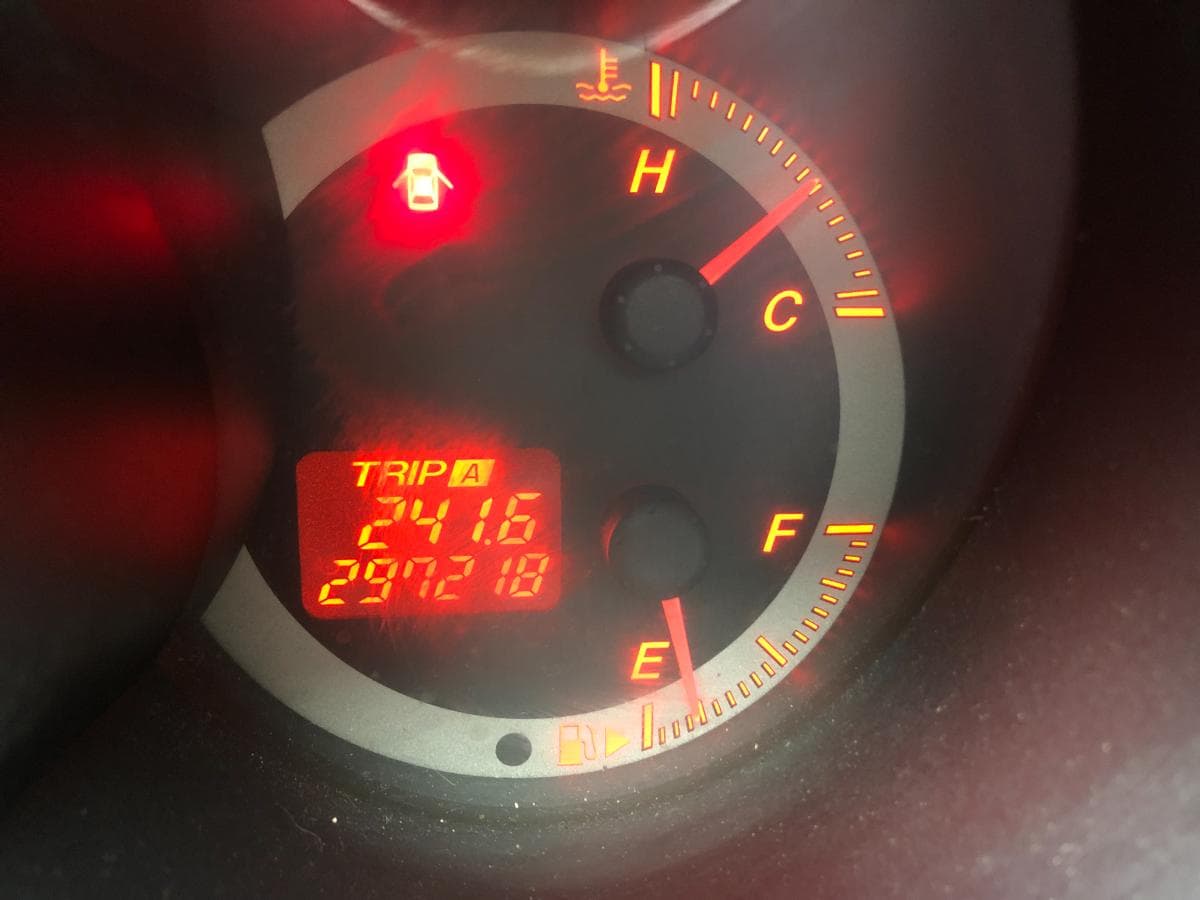 Mazda 3 · Ano 2004 — imagen 34