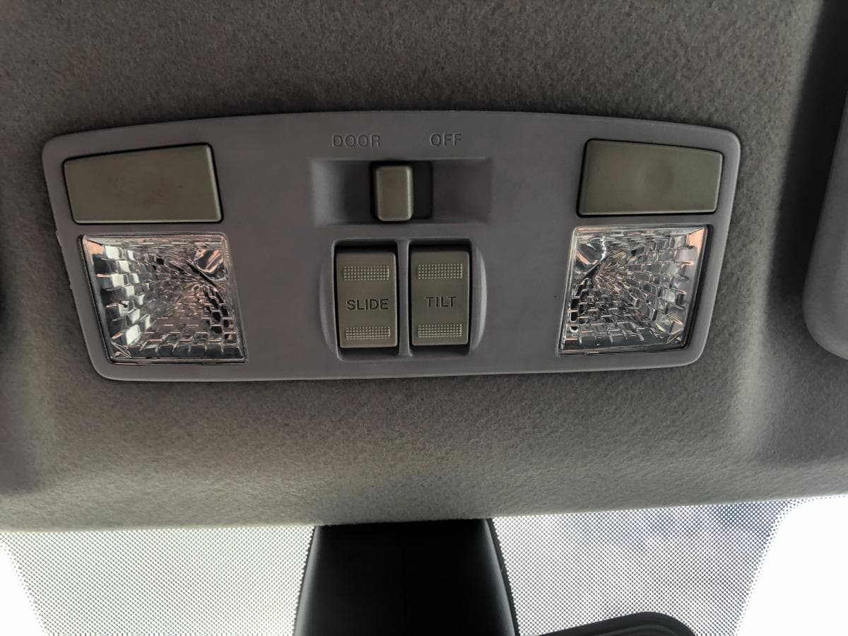 Mazda 3 · Ano 2004 — imagen 40