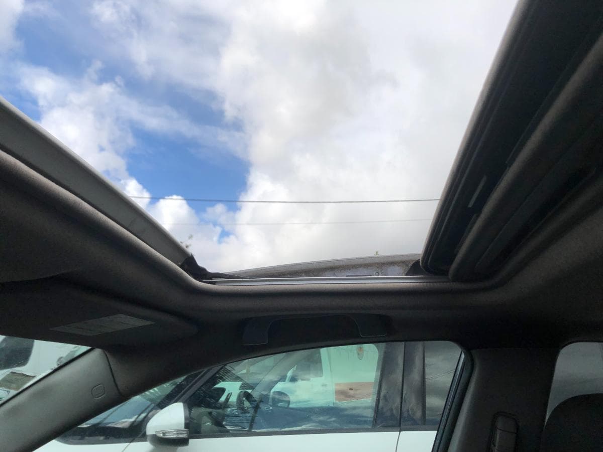 Mazda 3 · Ano 2004 — imagen 42
