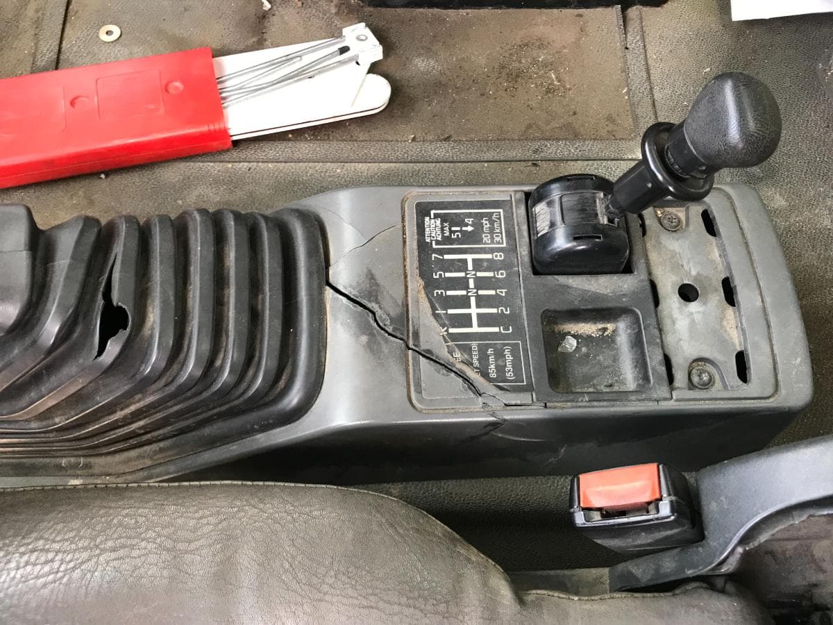 Camião Tribasculante Renault 270 DCI · Ano 2002 — imagen 23