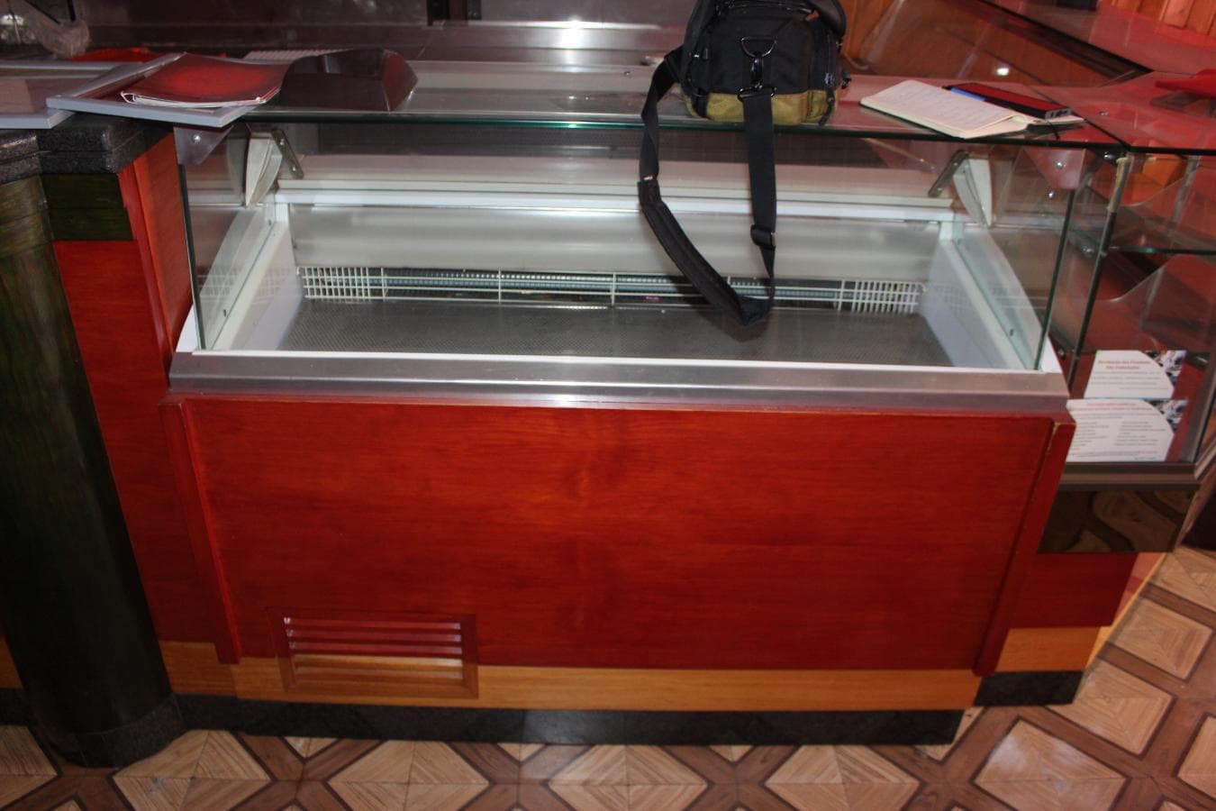 Equipamentos Hoteleria — image 2
