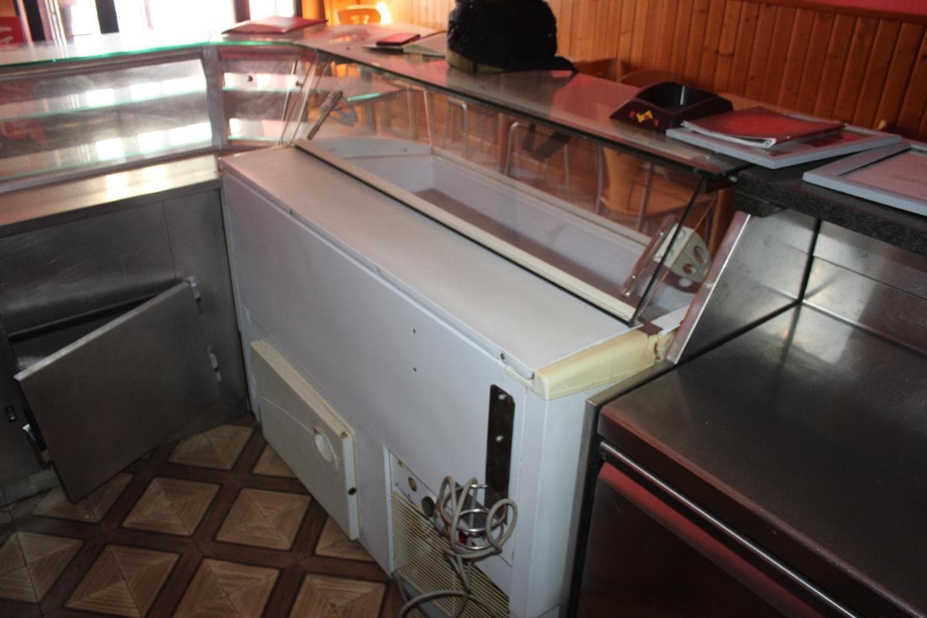 Equipamentos Hoteleria — image 8