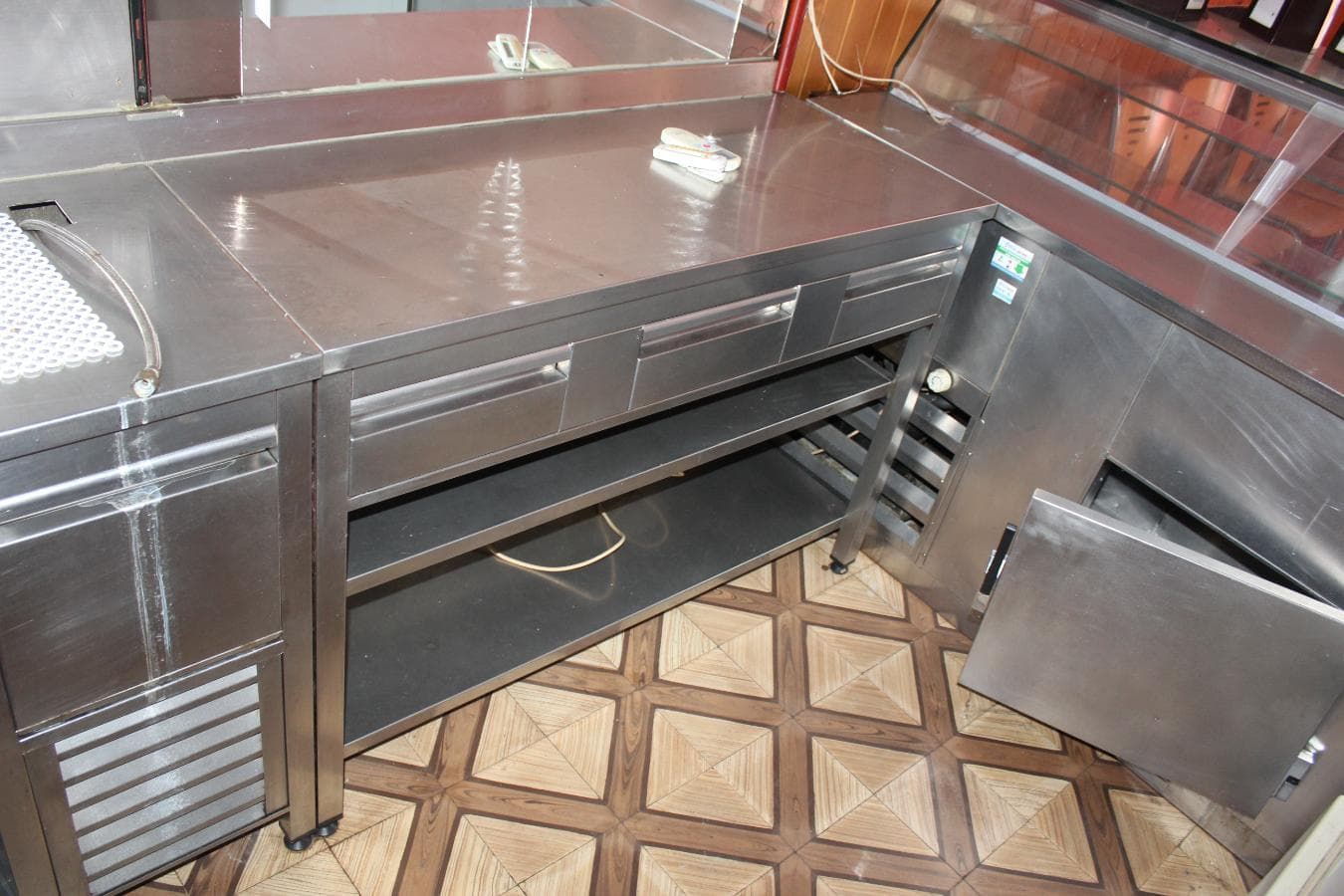 Equipamentos Hoteleria — image 4