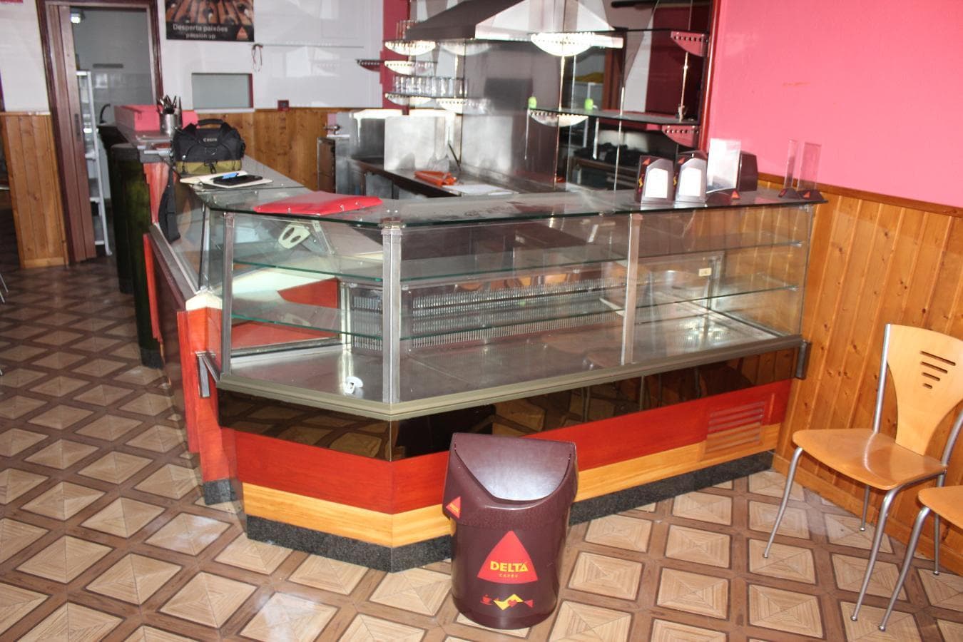 Equipamentos Hoteleria — image 1
