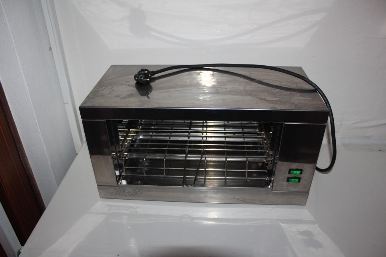 Equipamentos Hoteleria — image 6