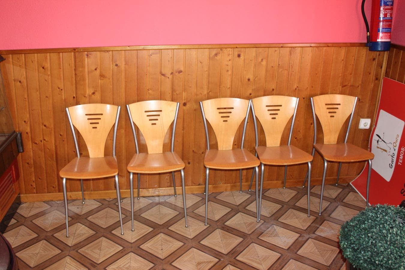 Equipamentos Hoteleria — image 11