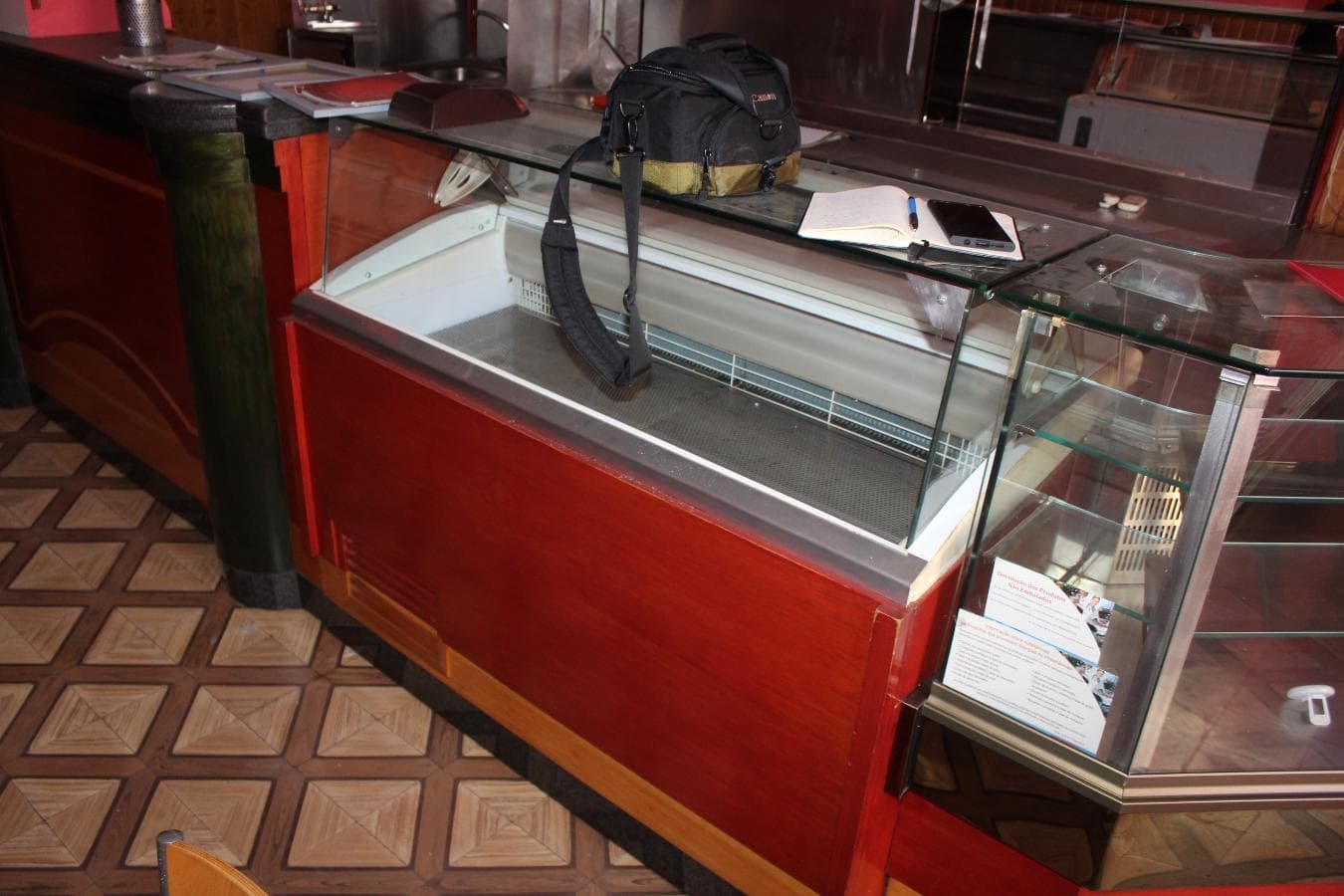 Equipamentos Hoteleria — image 12