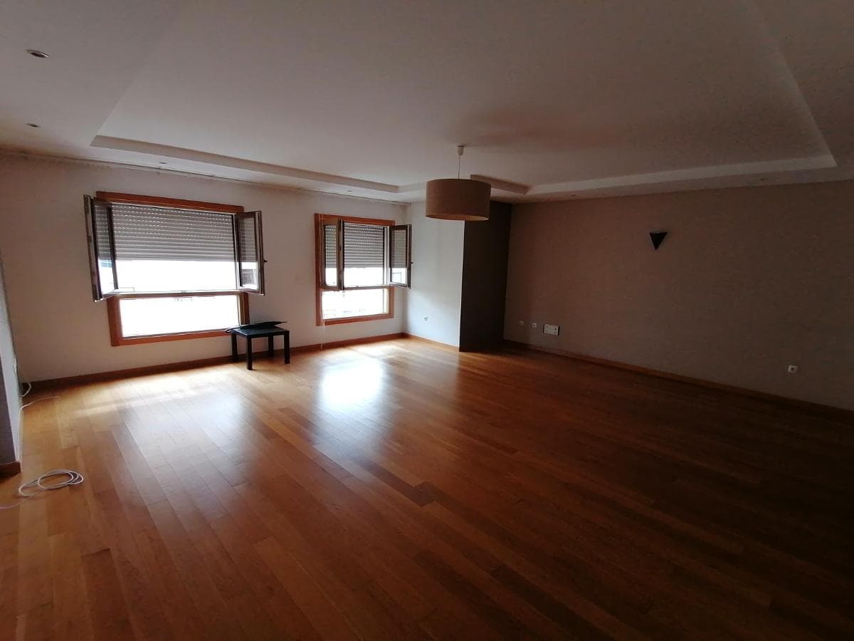 Apartamento T3 · Alfragide, Amadora — imagen 16