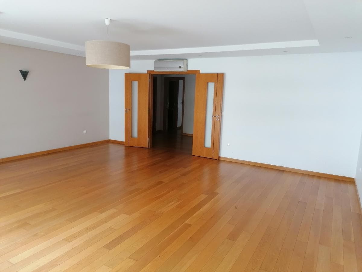 Apartamento T3 · Alfragide, Amadora — imagen 18