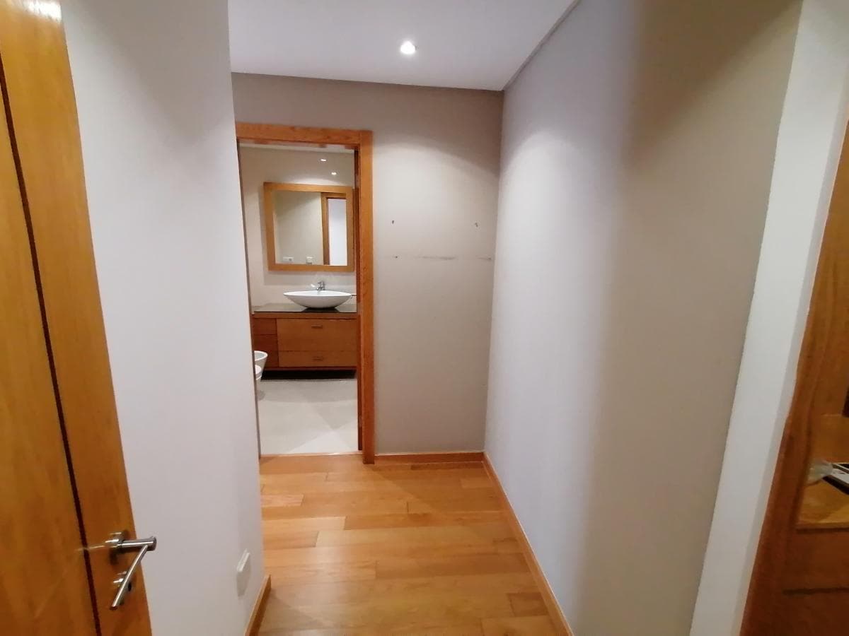 Apartamento T3 · Alfragide, Amadora — imagen 20