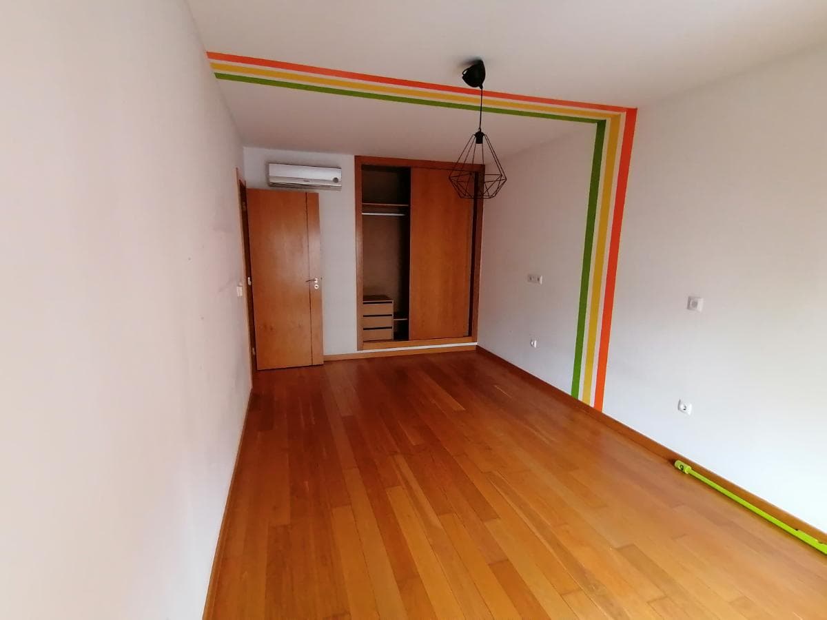 Apartamento T3 · Alfragide, Amadora — imagen 22