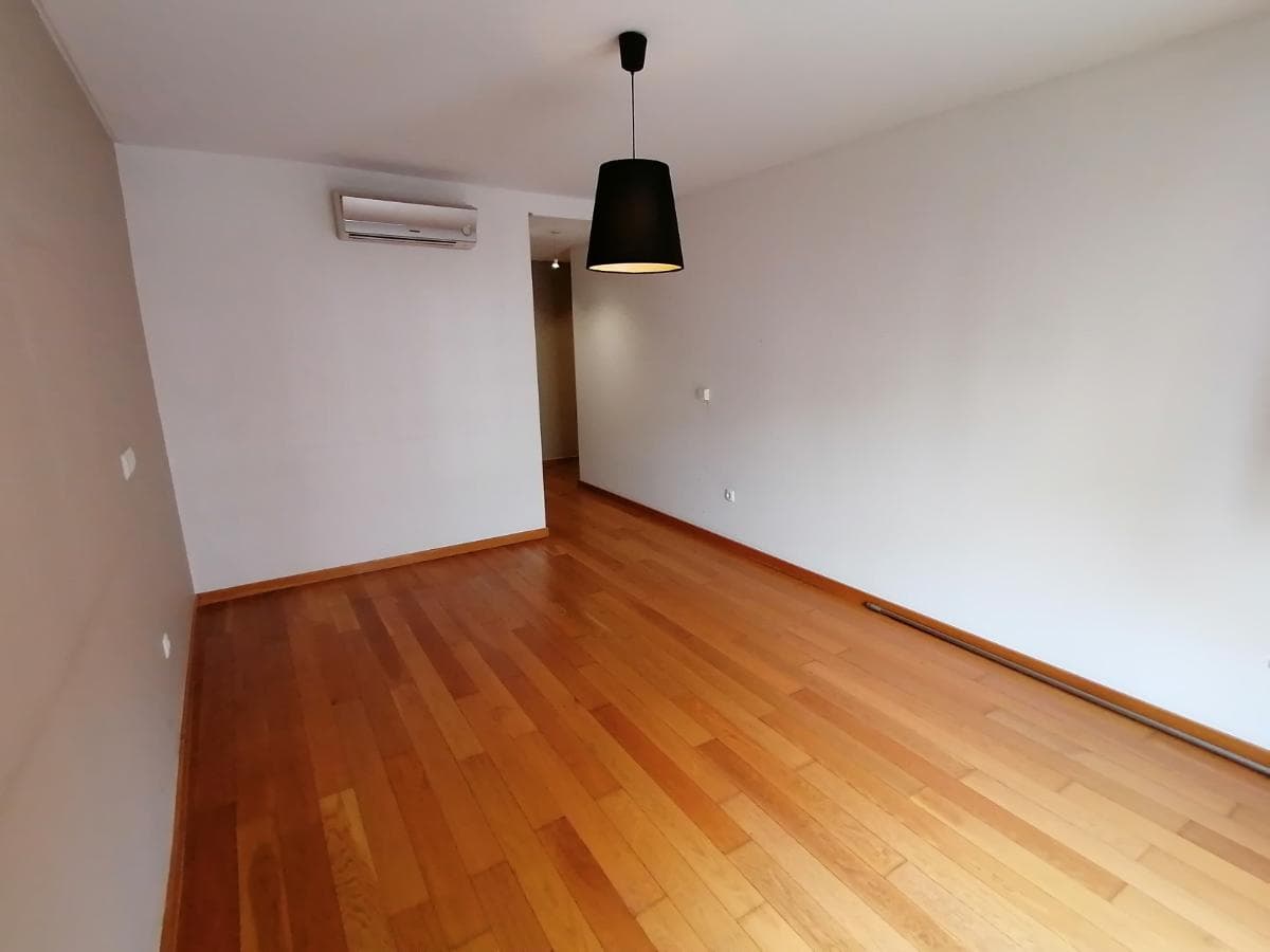 Apartamento T3 · Alfragide, Amadora — imagen 21